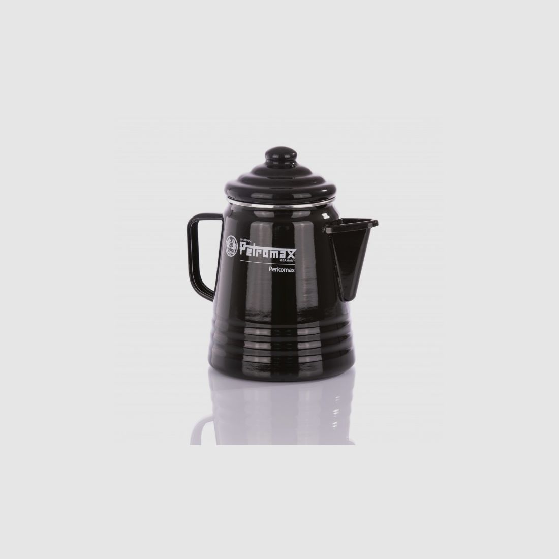 Petromax Perkomax