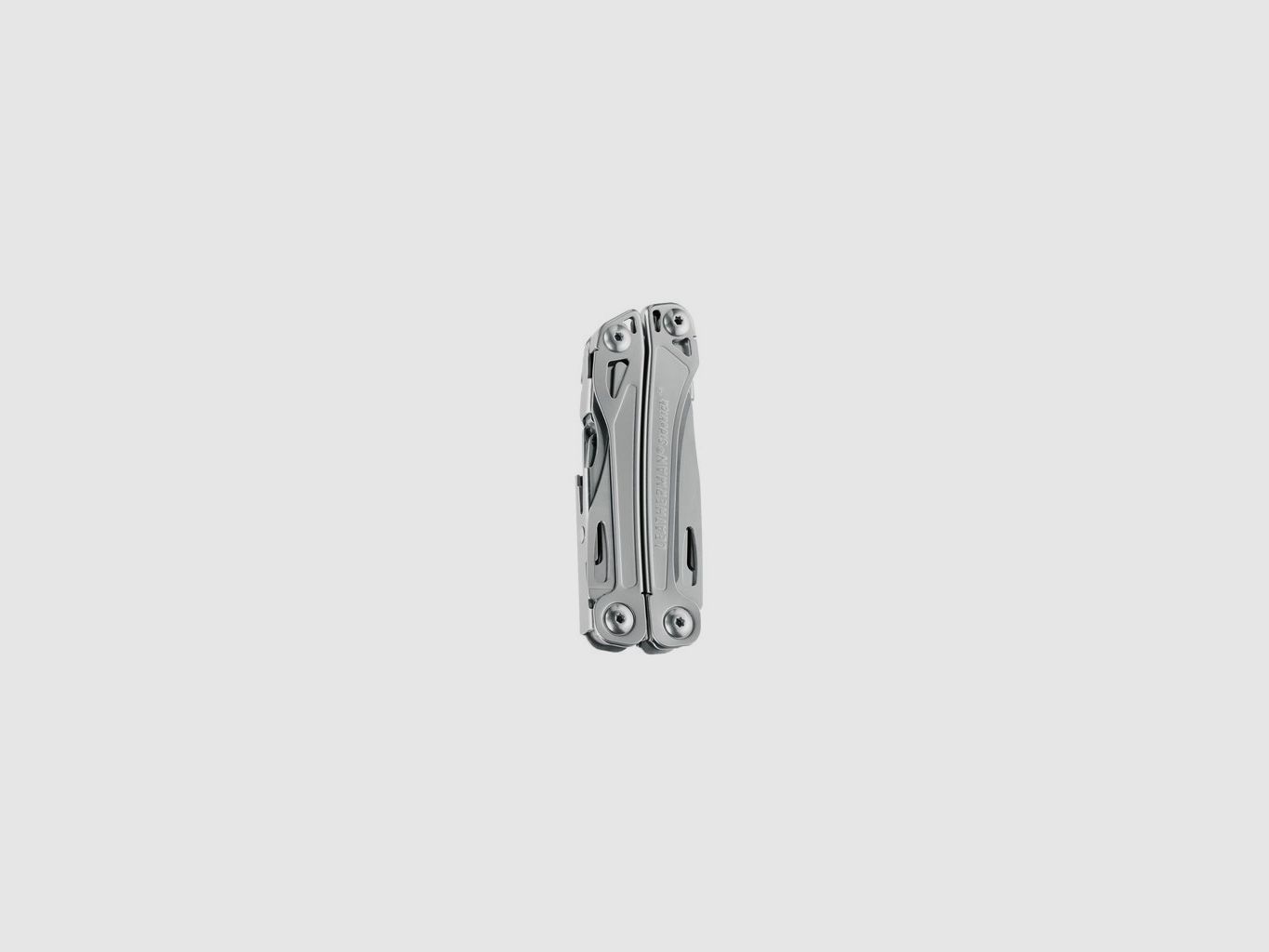 Leatherman SIDEKICK / STANDARD