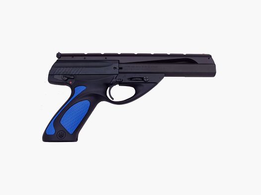 Beretta Neos