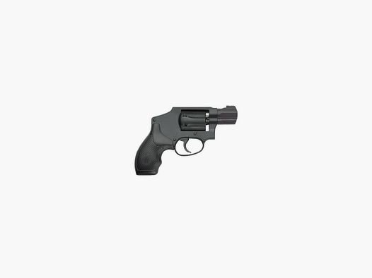 Smith & Wesson 351C AirLit Kal. 22 Winchester Magnum