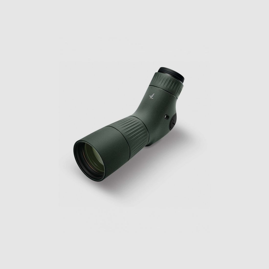 Swarovski AT Balance Stabilisiert 18-45x65, Bild 1 von 3