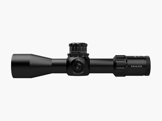 KAHLES K318i