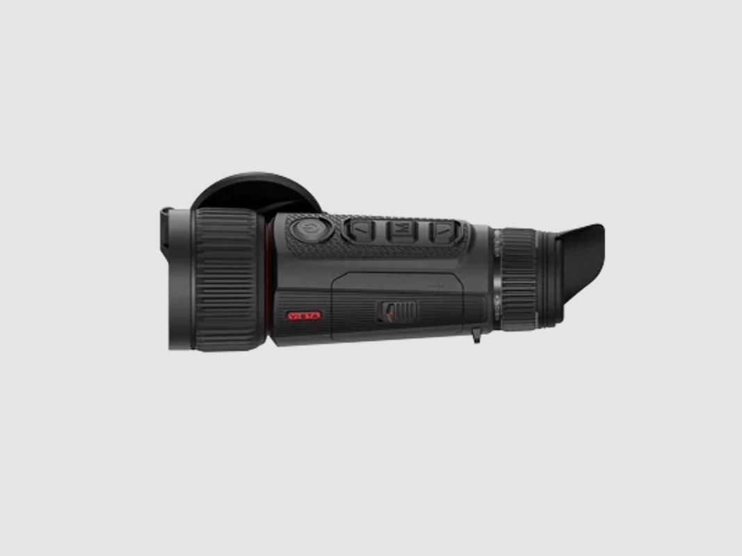 Nocpix Vista H50R Wärmebild Monokular LRF, Bild 4 von 4