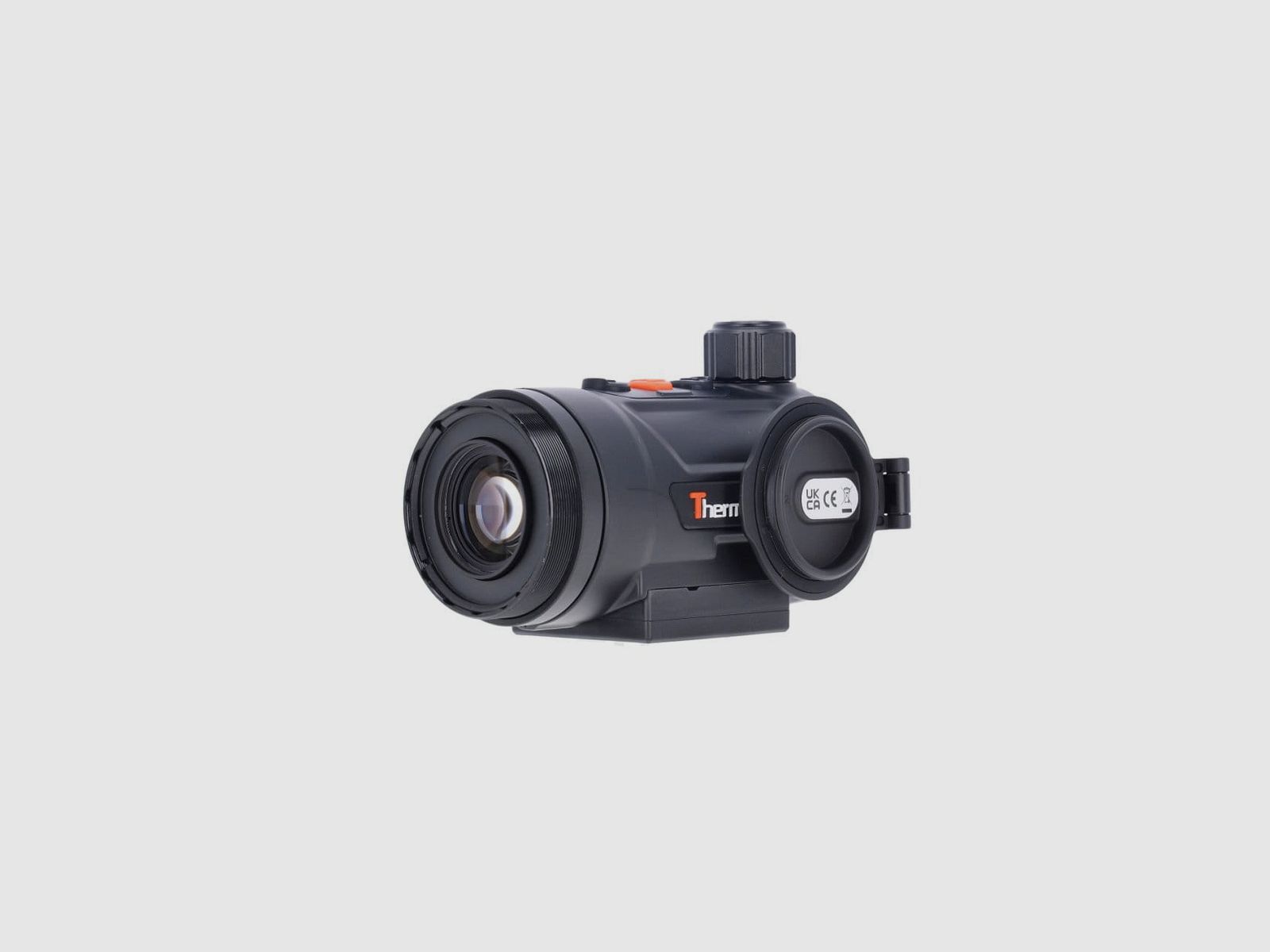 ThermTec Hunt 635 Pro dispositivo di imaging termico, immagine 8 di 17