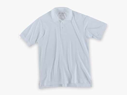 Polo Shirt Utility