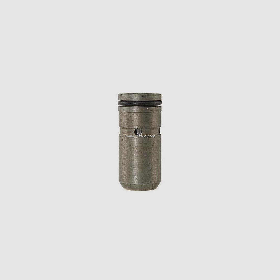 RCBS .541 Lam Sizer Die Geschosskalibriermatrize