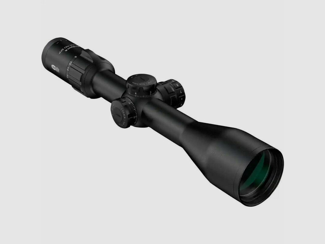 Meopta MeoSport R 3-15x50