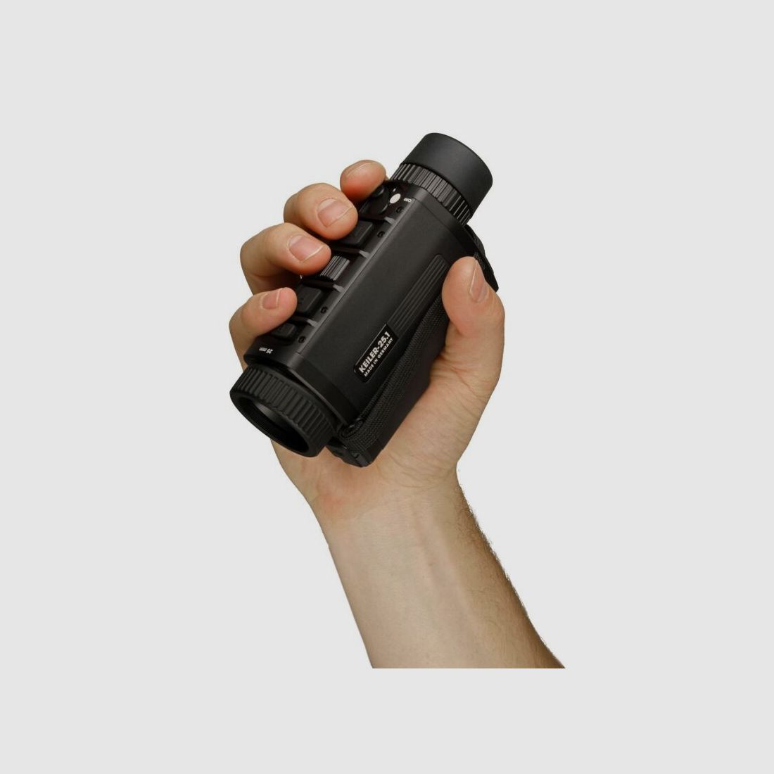 Liemke Wärmebildgerät Keiler 25.1