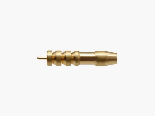 Dewey Patchadapter .50