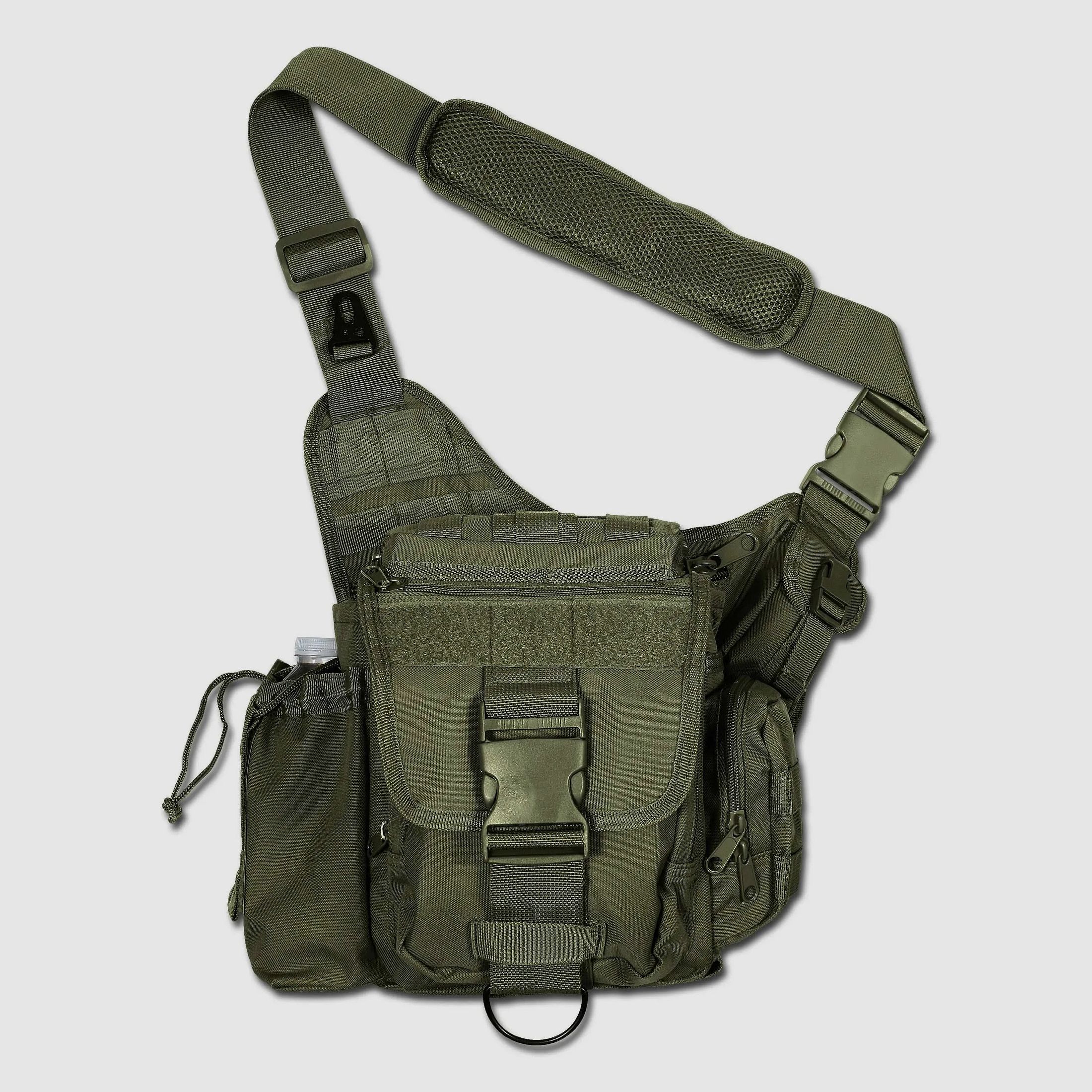 Rothco Tasche Tactical Bag Advanced