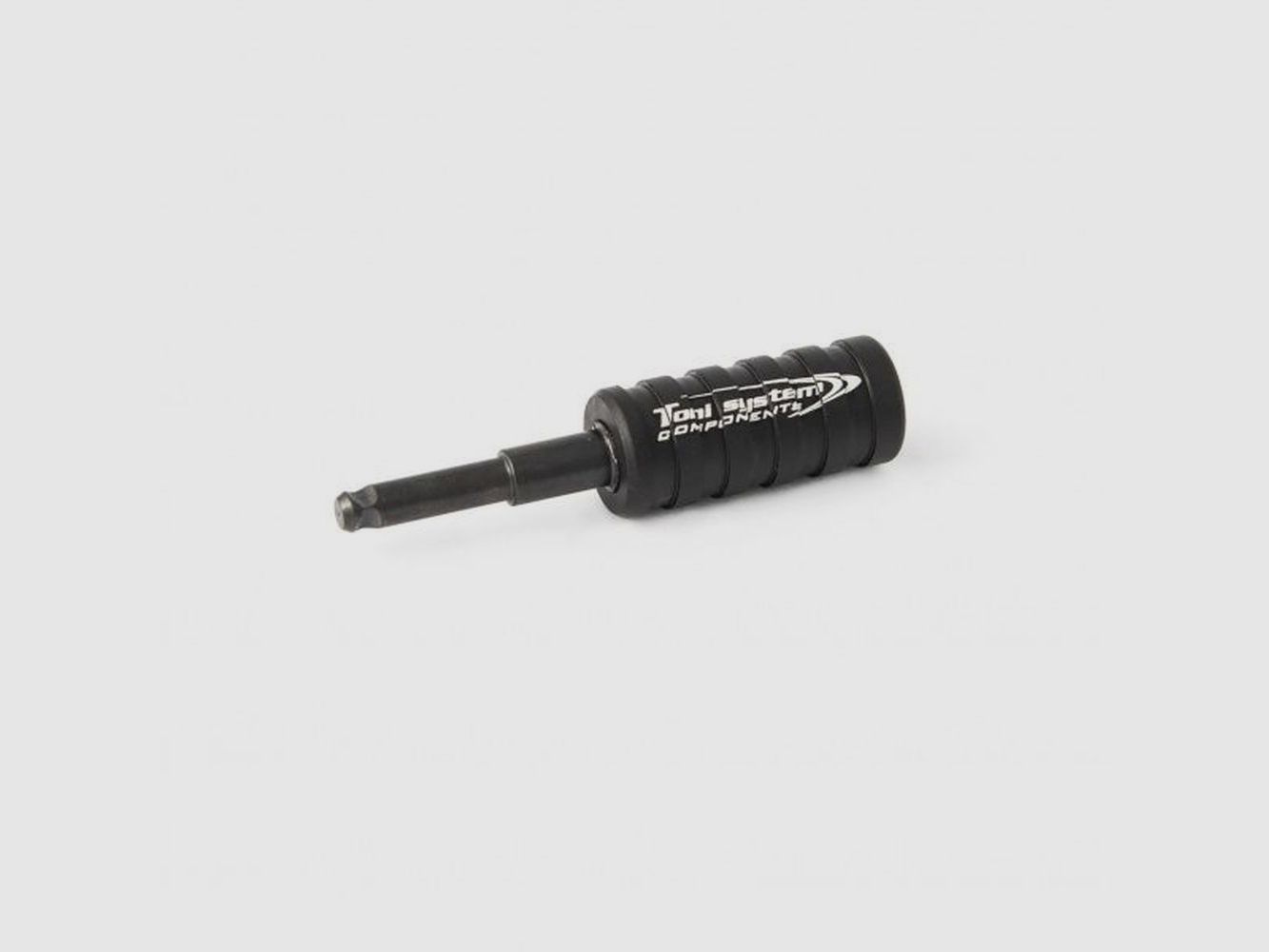 Toni System Bolt handle sport für Benelli M4