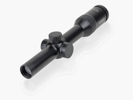 Steiner Ranger 8 1-8x24 Richtkijker