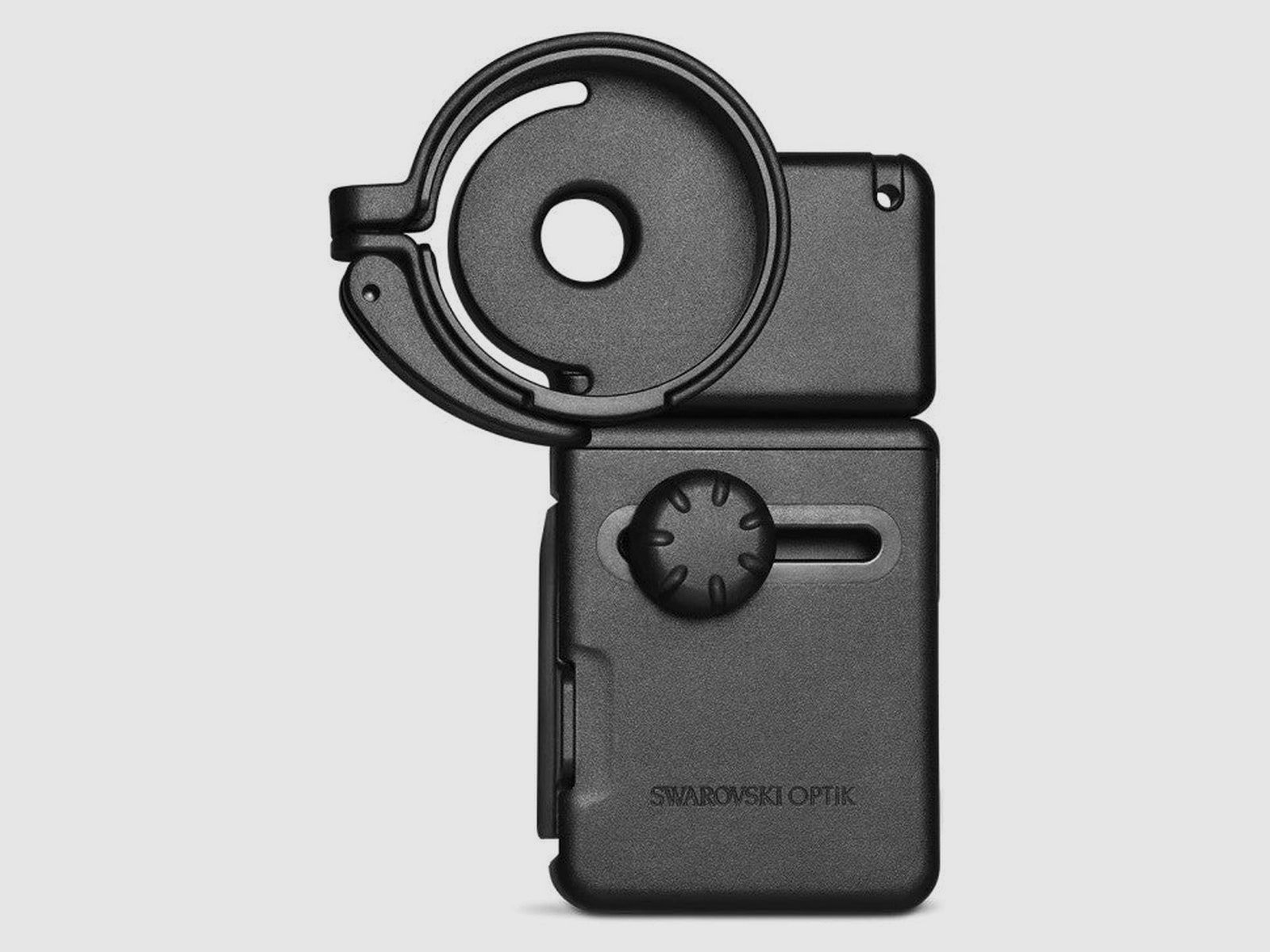 Swarovski CA-S Klammeradapter für Ferngläser und Spektive, Bild 3 von 3