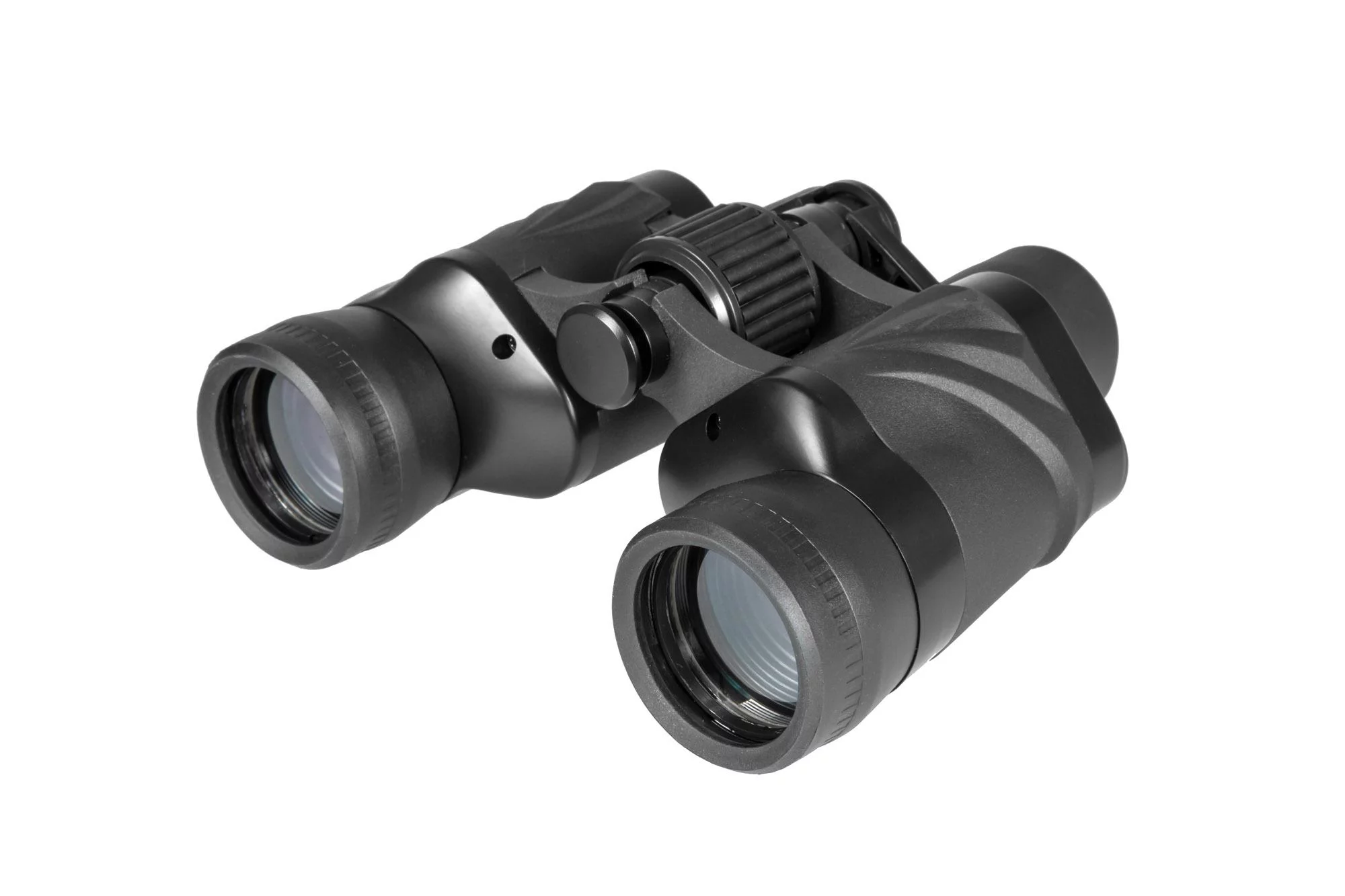 PROOPTIC Fernglas 8x40, Bild 2 von 20
