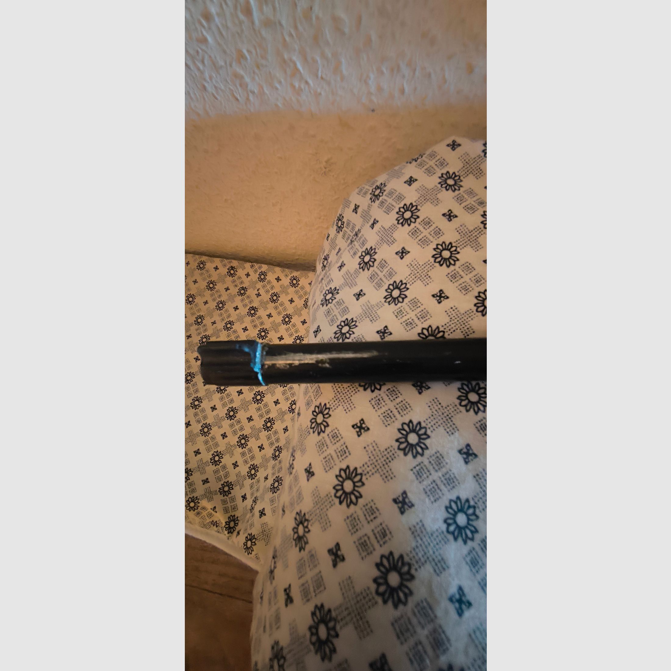CO2 luchtgeweer in kaliber 4,5mm diabolo's van Ruger - model 10/22 & ZF Optima 3-9-32