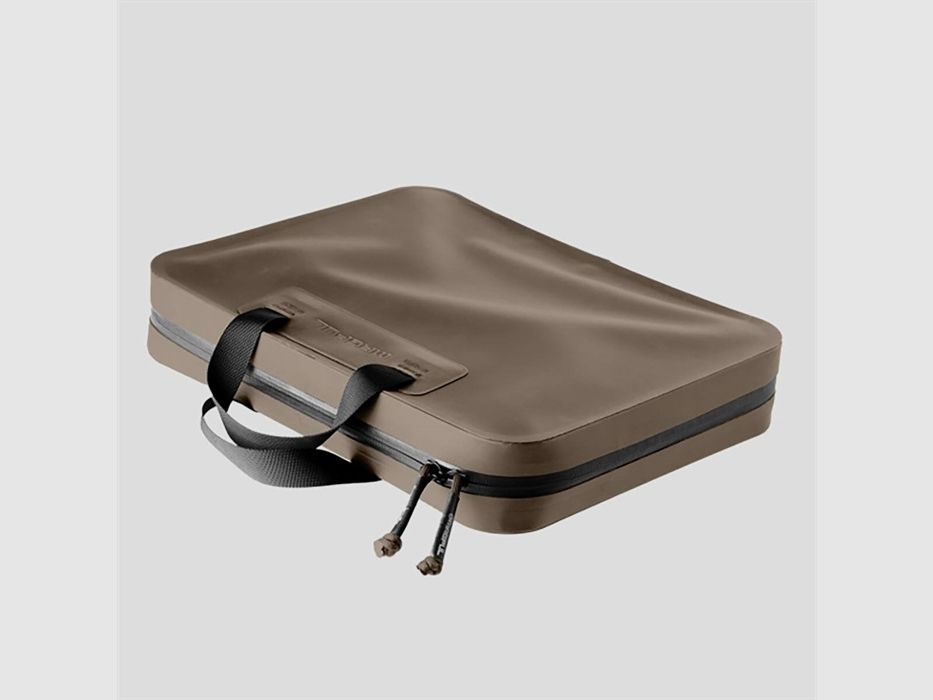 MAGPUL DAKA Doppelholster für Pistole, FDE, Bild 1 von 6