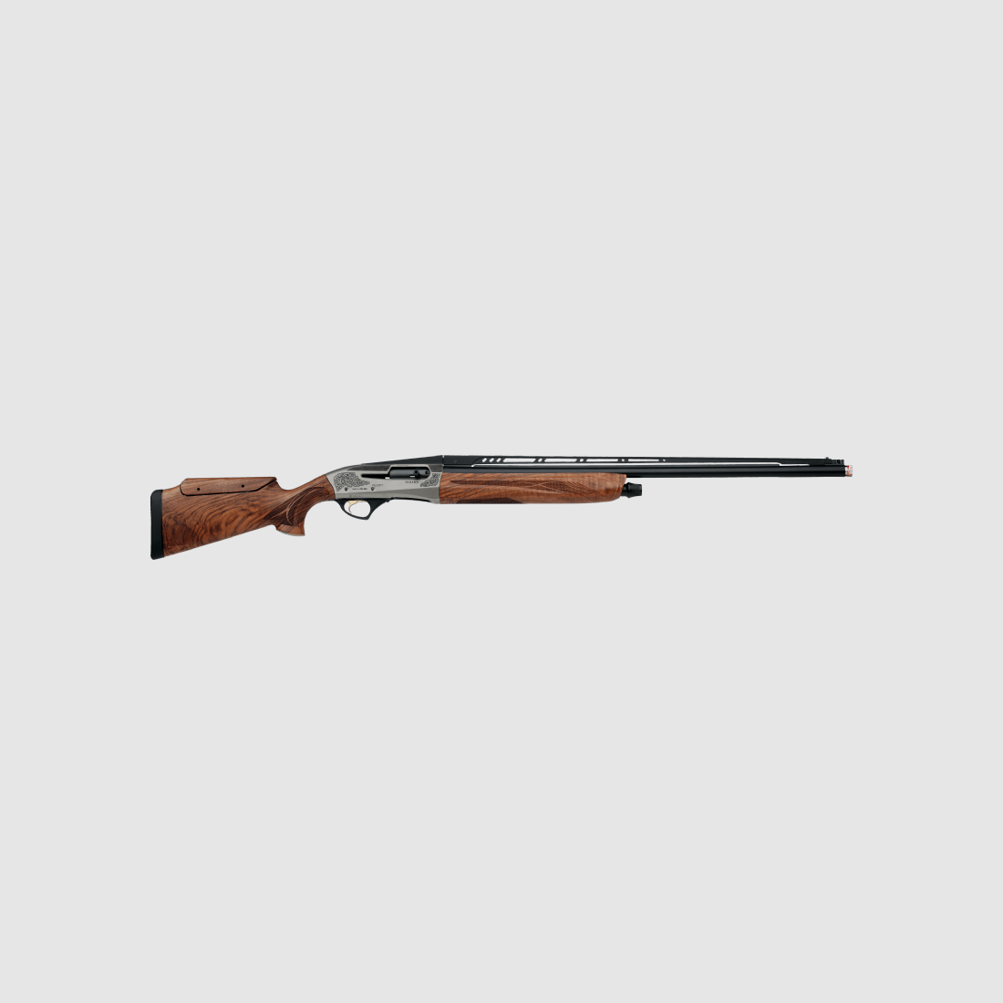 Fusil de chasse Fabarm Xlr 5 Velocity