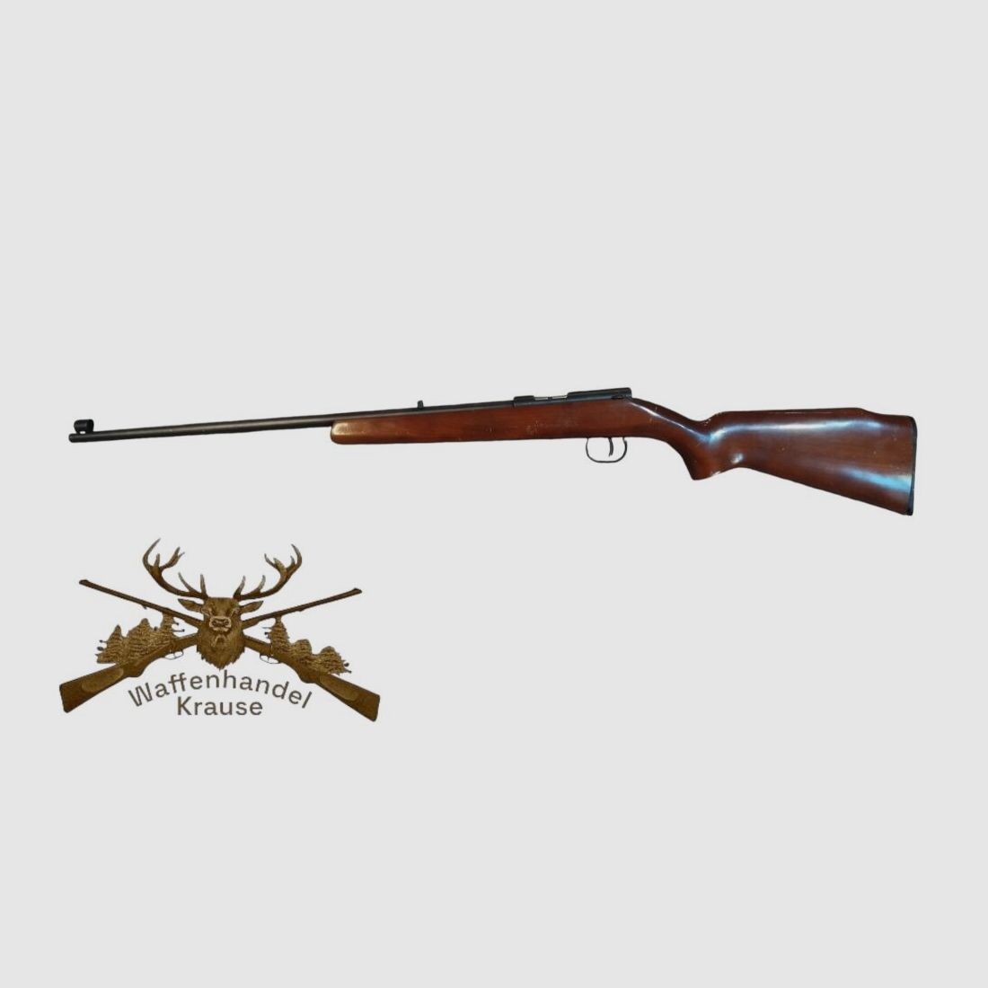 Rhöner Modell 800