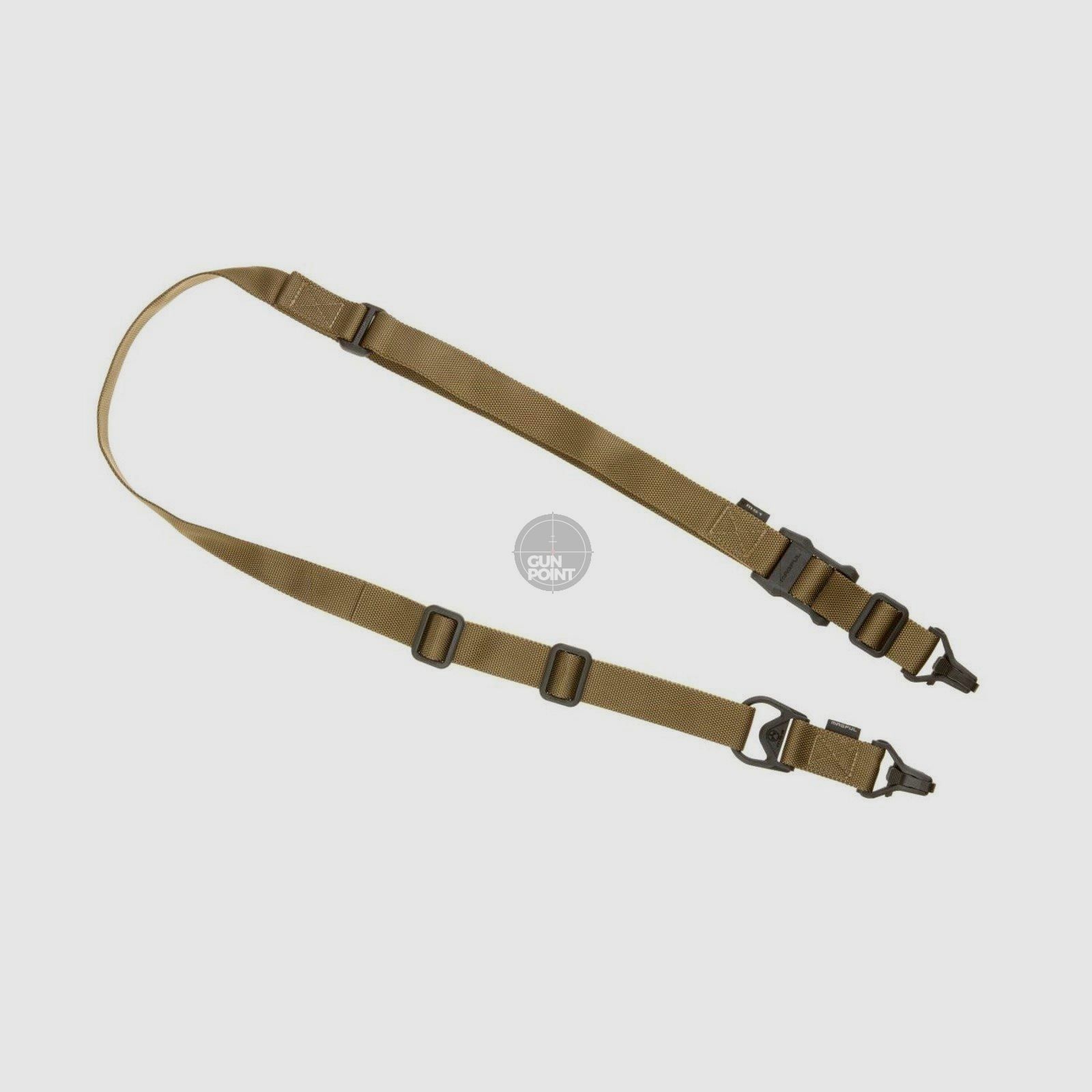 Magpul MS3 Gen 2 Sling-Coyote