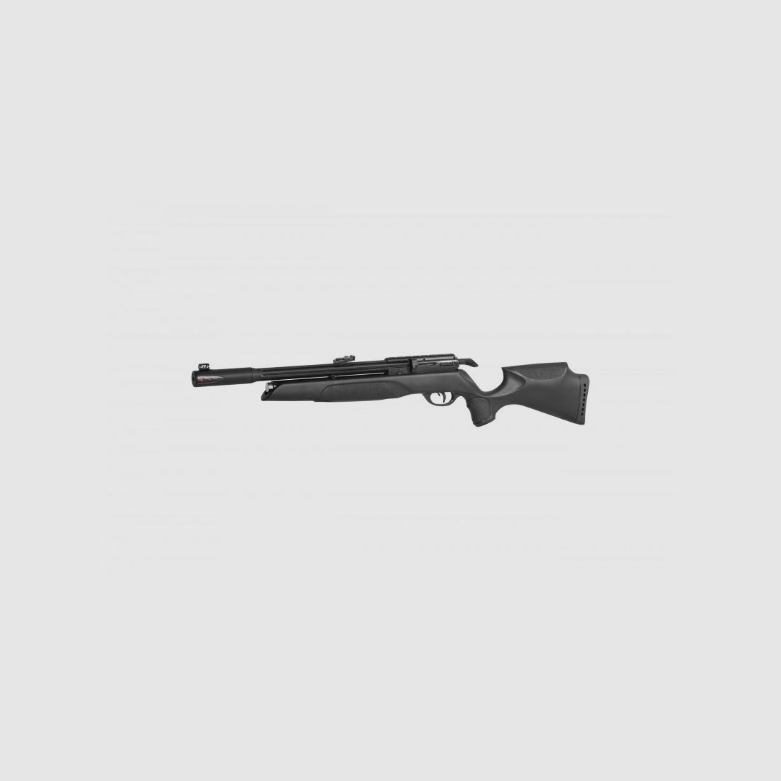GAMO ARROW PCP, Bild 9 von 11