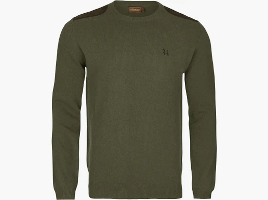 Suéter Härkila Arran