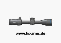 Meopta richtkijker 1" Meopta MeoPro R5 2-10x42 SFP - Z-Plus