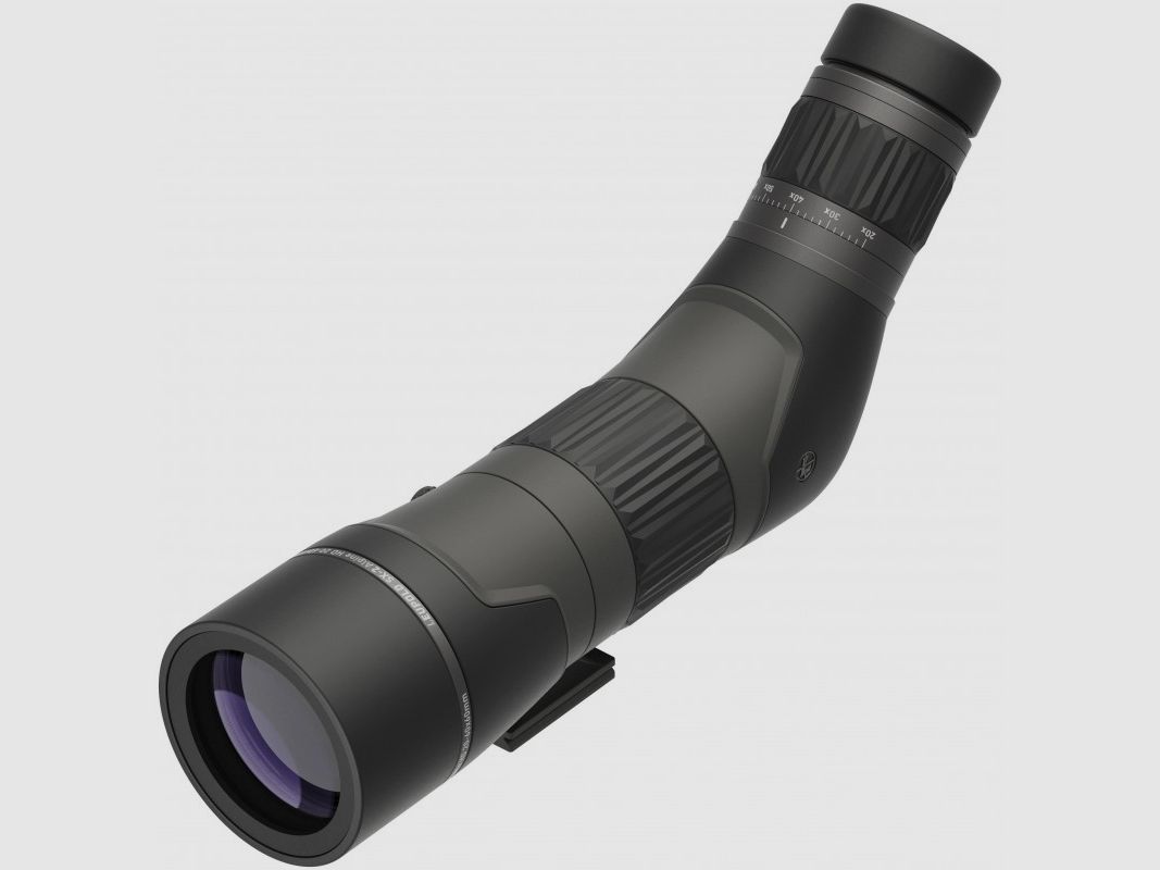 LEUPOLD SX-2 Alpine HD GEN 2 20-60x60 - 45°, image 2 sur 13