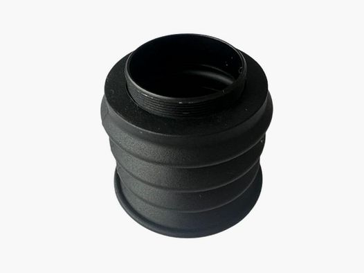 Nocpix Ace Bolt Augenmuschel Okularblende