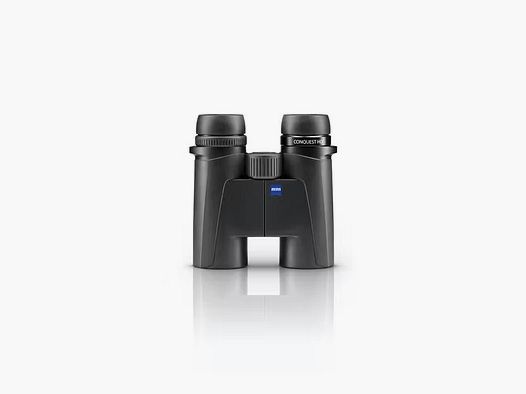 Zeiss HD 8×32