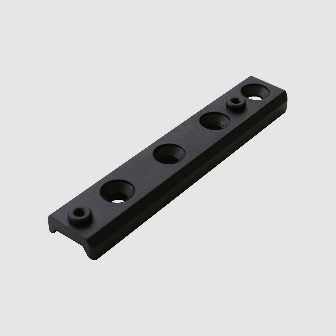 Adapter MAK do montażu na karabinie Pulsar Digisight, zdjęcie 1 z 7