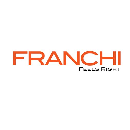 Franchi