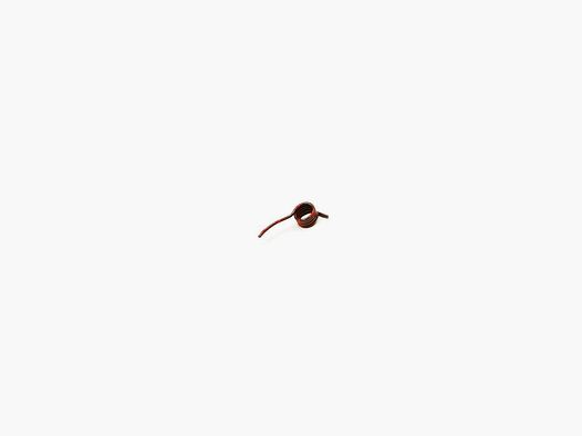 Eemann Tech CZ 75 Competition Sear Spring (-10% power)