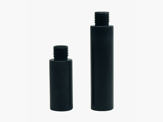 ahg-DIOPTER TUBE