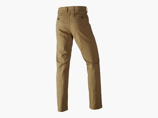 Jachtbroek Norberg Chinos Harkila