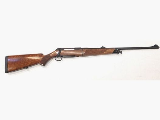 Sauer&Sohn 202TD ''Hatari light''