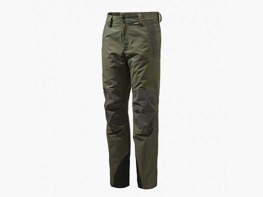 Beretta Hose Thorn