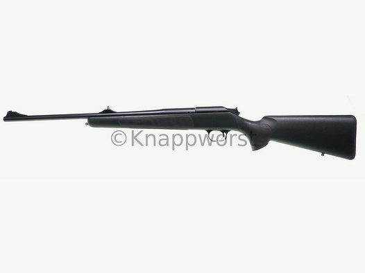 Blaser-Waffen Blaser R93 Professional