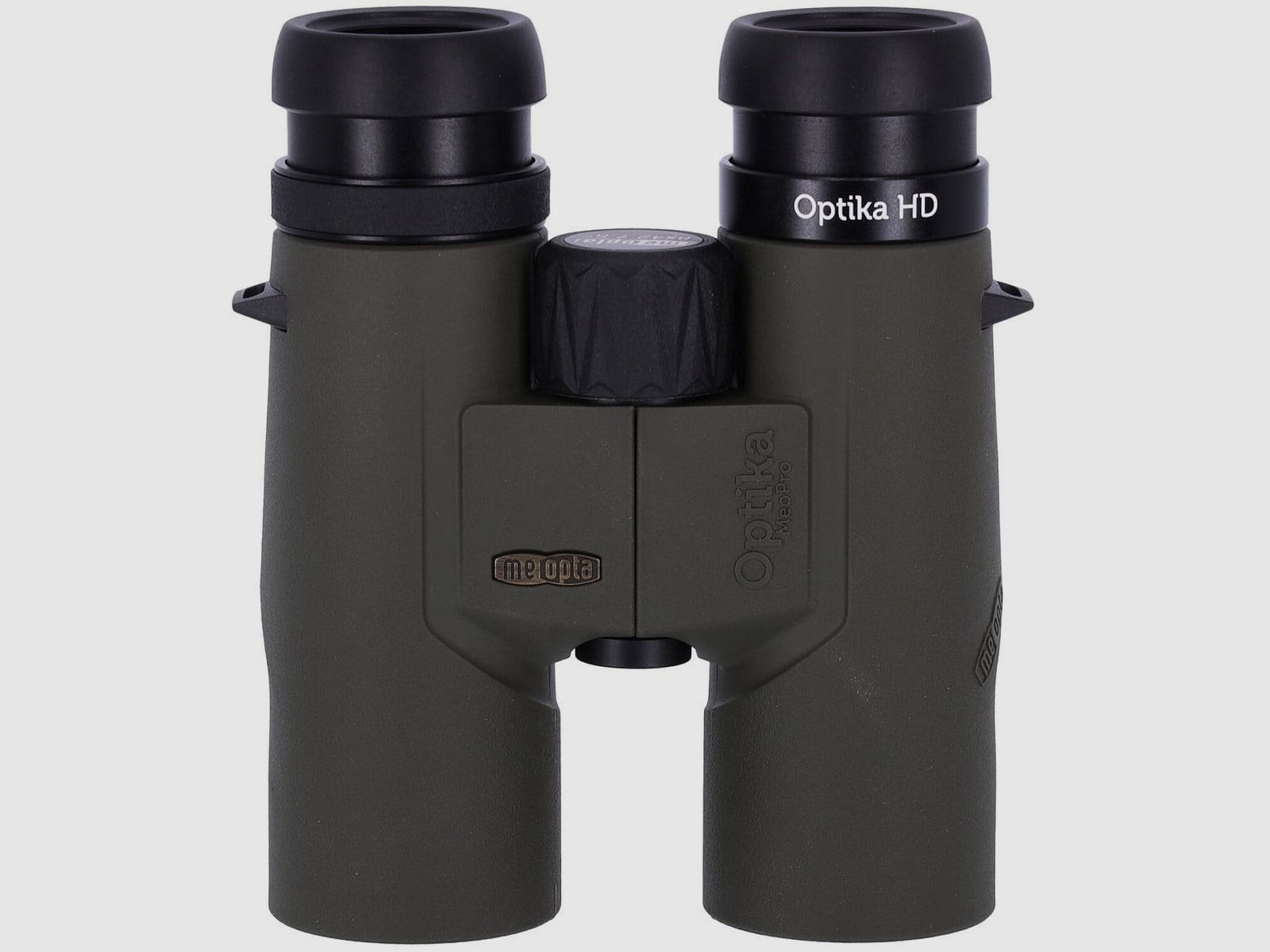 Meopta Optika HD 8x42 Fernglas