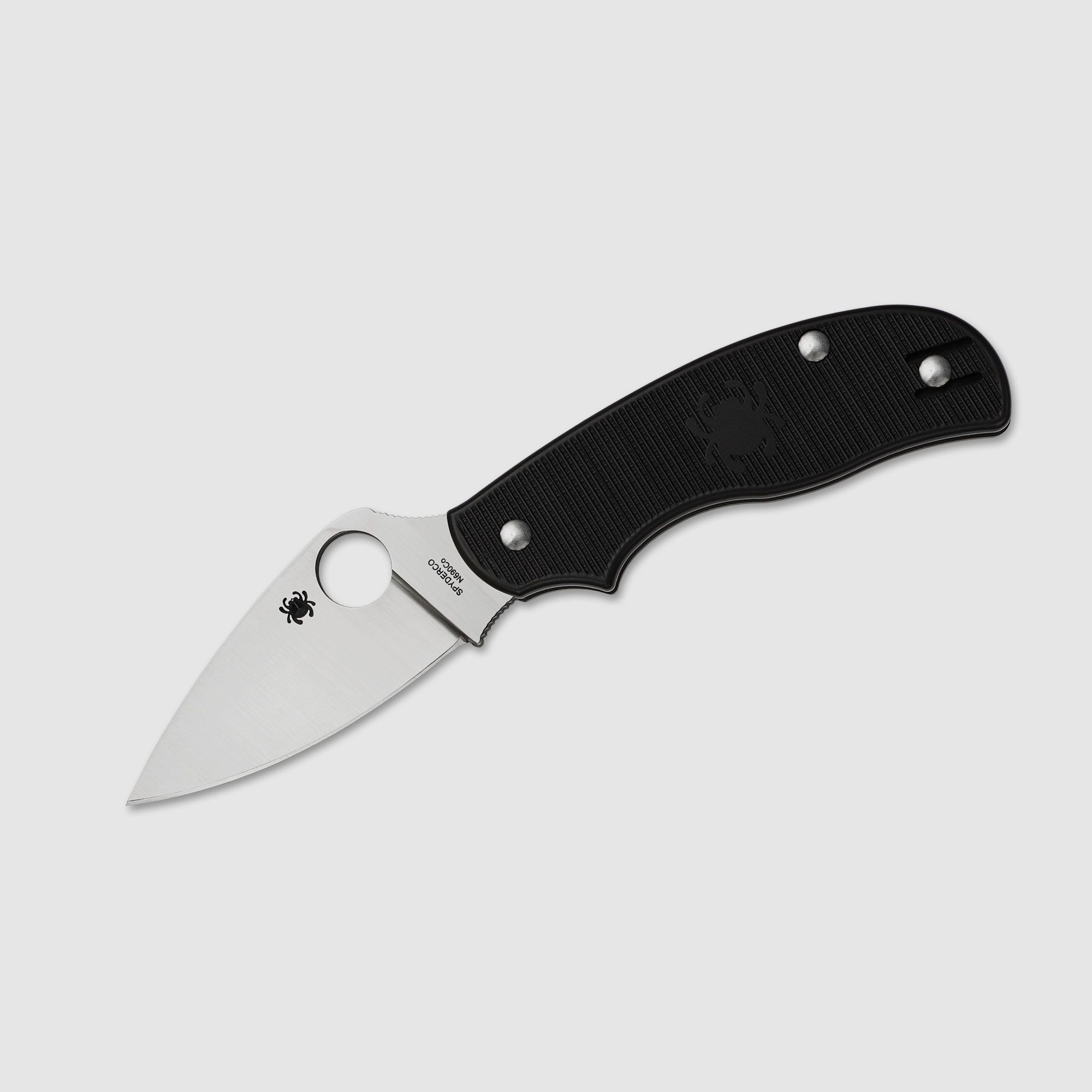 Taschenmesser Urban Lightweight