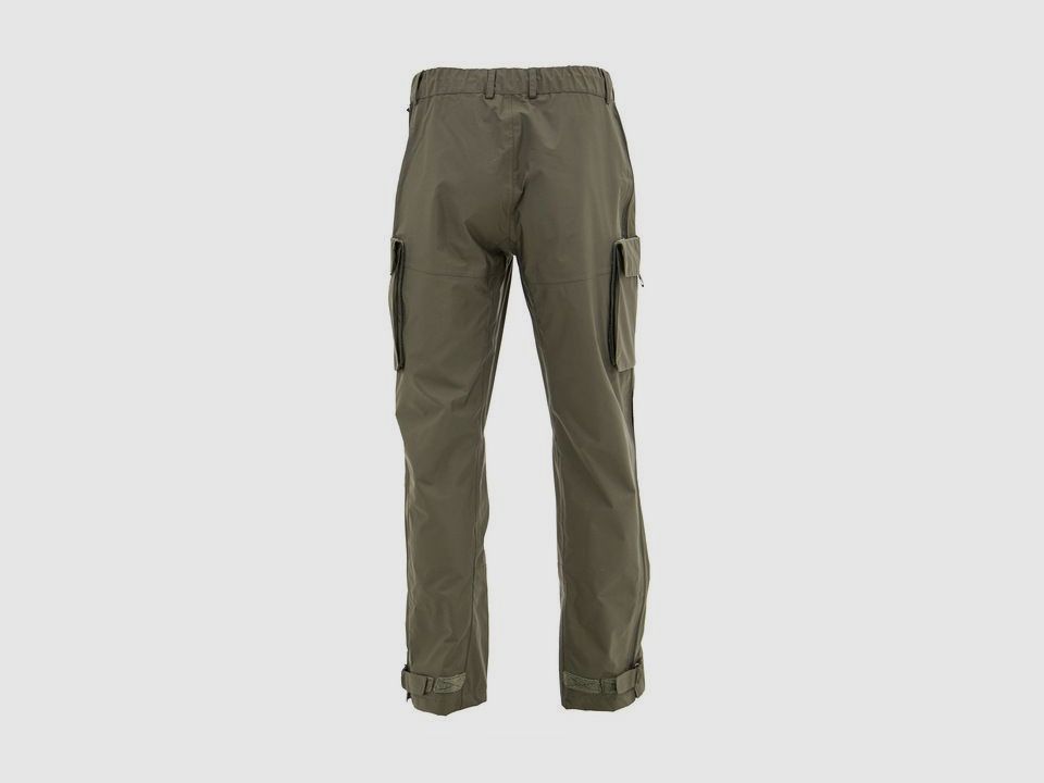 Carinthia TRG Hose, Bild 3 von 3