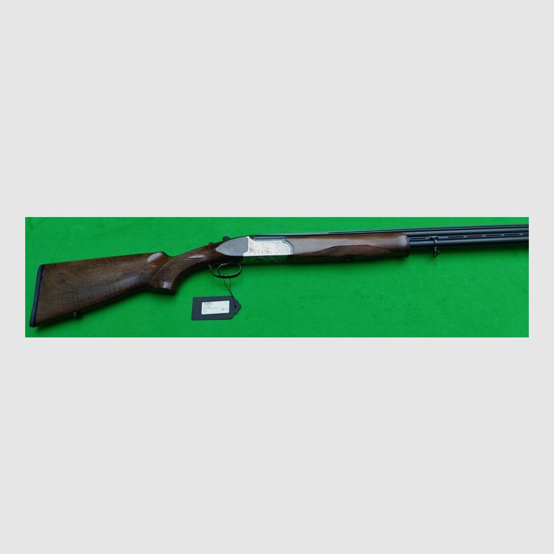 Rizzini
