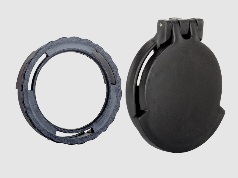 Tenebraex Okularschutzkappe SB24EC-FCR
