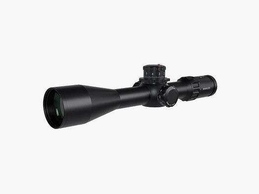 Kahles K525i 5-25×56 (Ret. SKMR)