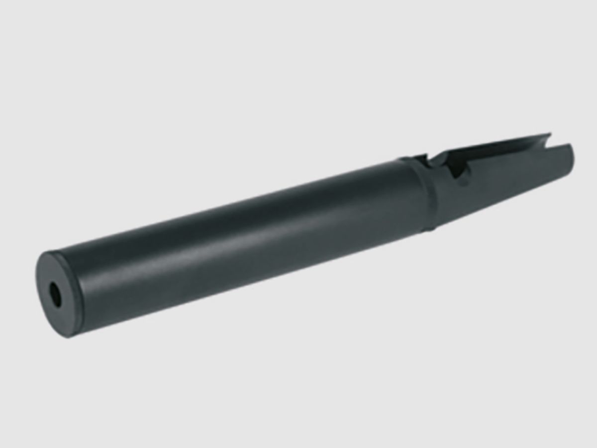 DIANA silencer 16 mm - compressed air