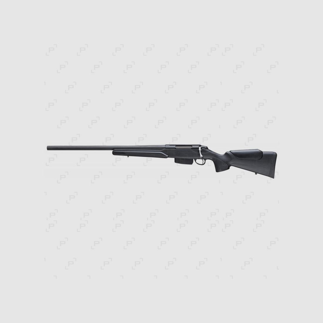 Repetierbüchse TIKKA T3X VARMINT, Bild 2 von 2