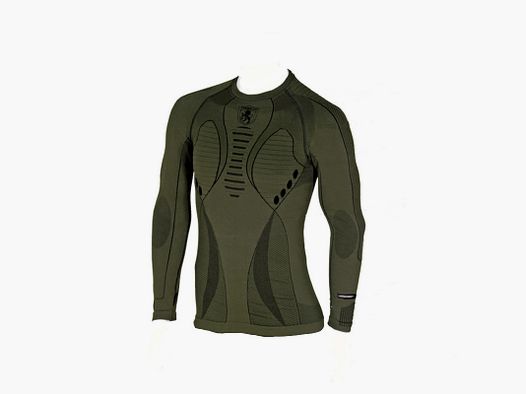 DRYARN MAGLIA