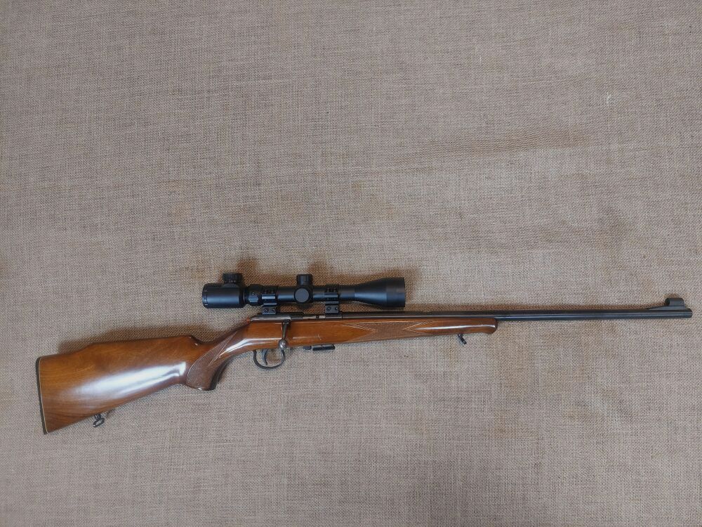 Anschütz , Ulm 1400/40