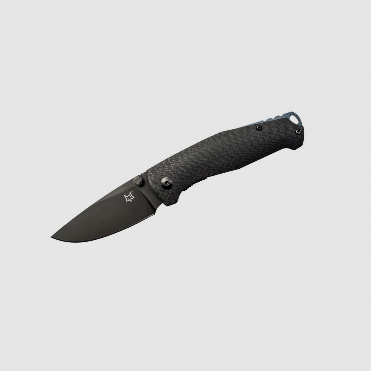 Taschenmesser TUR Folder CF