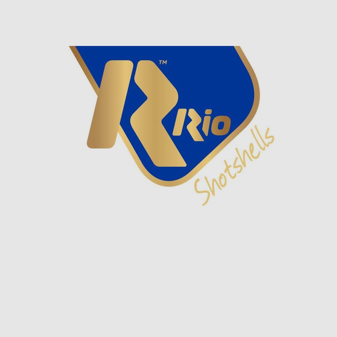 Rio Star Team EVO Training 12/70 24g 2,4mm, zdjęcie 2 z 2