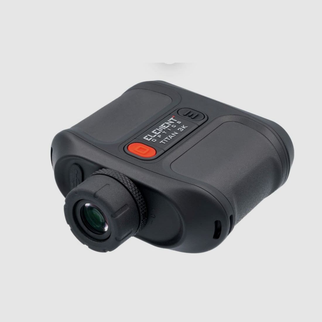 Element Optics Entfernungsmesser Titan 3K Rangefinder, Bild 1 von 4